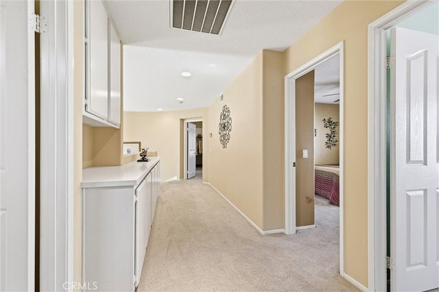19 La Purisima, Rancho Santa Margarita, CA 92688