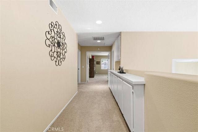 19 La Purisima, Rancho Santa Margarita, CA 92688