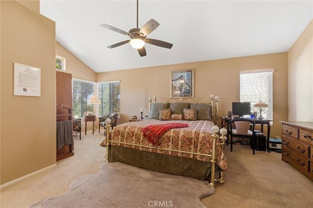 19 La Purisima, Rancho Santa Margarita, CA 92688