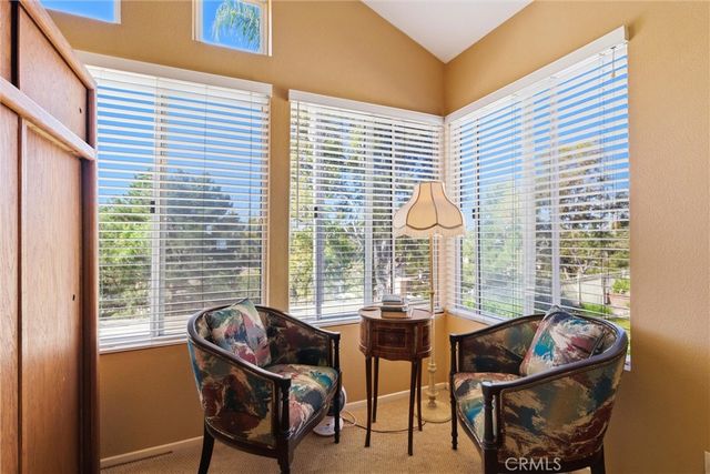 19 La Purisima, Rancho Santa Margarita, CA 92688