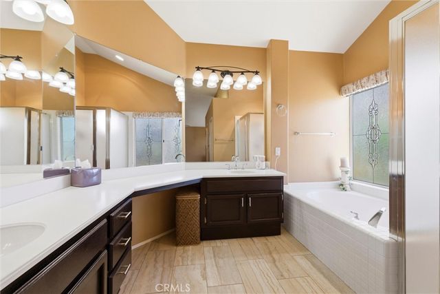 19 La Purisima, Rancho Santa Margarita, CA 92688