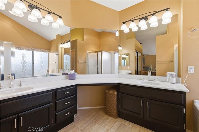 19 La Purisima, Rancho Santa Margarita, CA 92688