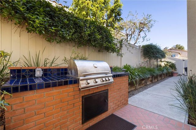 19 La Purisima, Rancho Santa Margarita, CA 92688