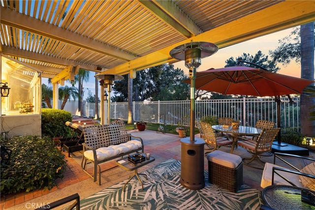 19 La Purisima, Rancho Santa Margarita, CA 92688