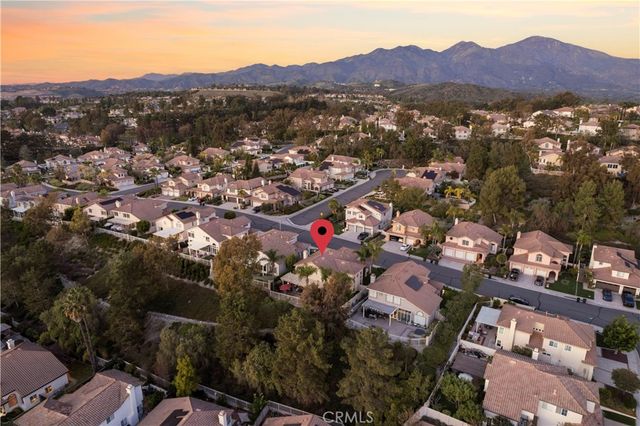 19 La Purisima, Rancho Santa Margarita, CA 92688