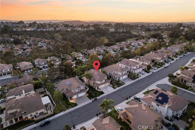 19 La Purisima, Rancho Santa Margarita, CA 92688