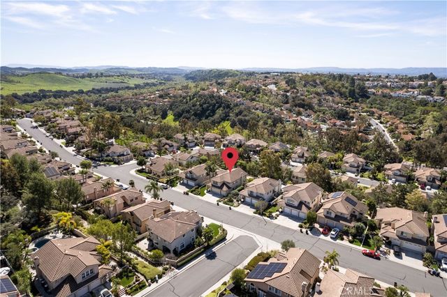 19 La Purisima, Rancho Santa Margarita, CA 92688