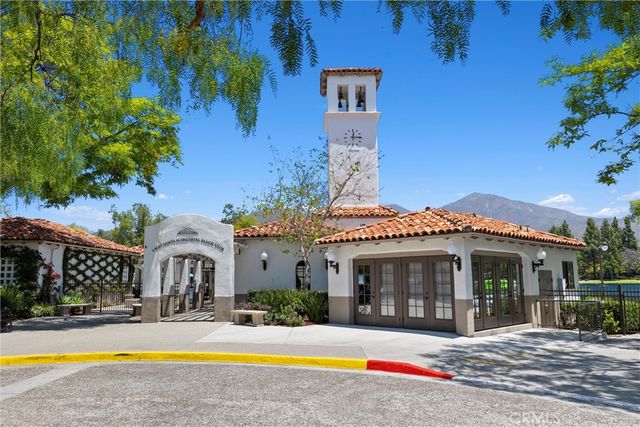 19 La Purisima, Rancho Santa Margarita, CA 92688