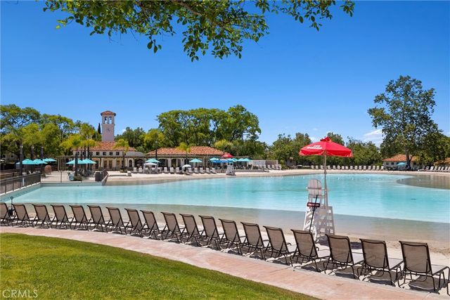 19 La Purisima, Rancho Santa Margarita, CA 92688