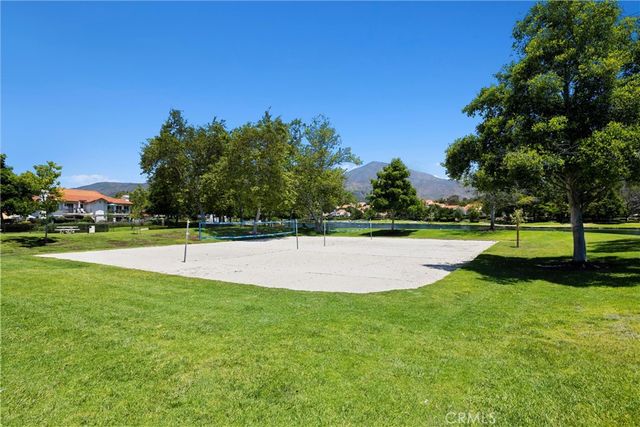 19 La Purisima, Rancho Santa Margarita, CA 92688