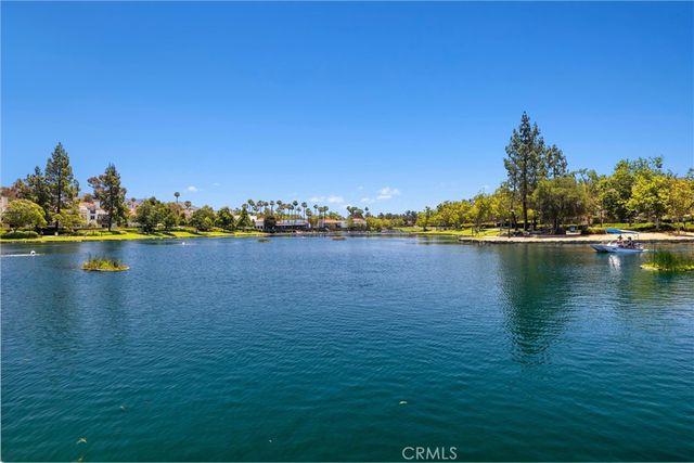 19 La Purisima, Rancho Santa Margarita, CA 92688