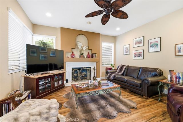 19 La Purisima, Rancho Santa Margarita, CA 92688