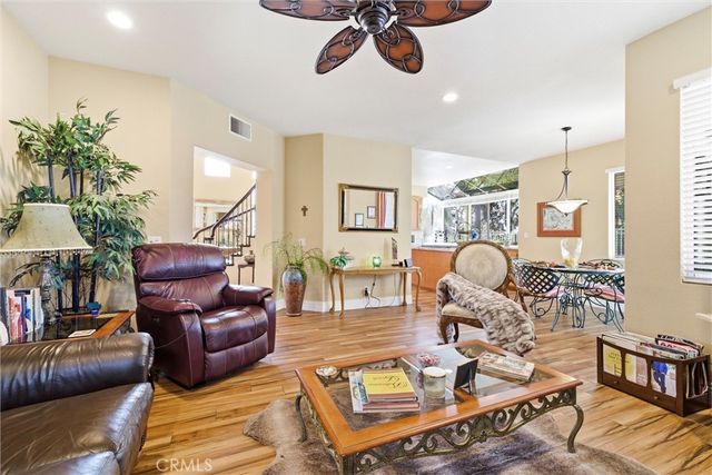 19 La Purisima, Rancho Santa Margarita, CA 92688