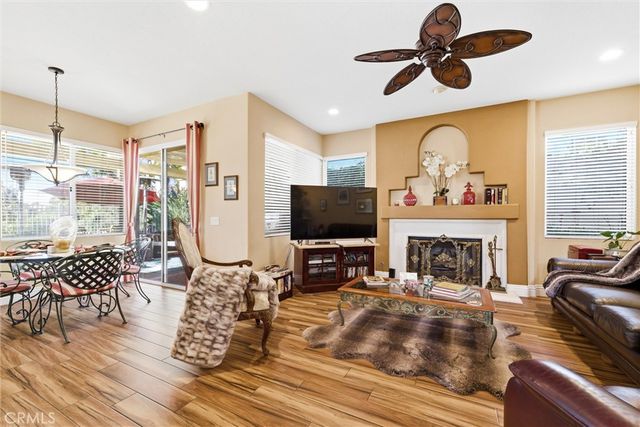 19 La Purisima, Rancho Santa Margarita, CA 92688