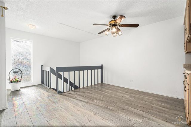 15713 ORLAN BROOK Drive 100, Orland Park, IL 60462