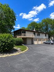 15713 ORLAN BROOK Drive 100, Orland Park, IL 60462