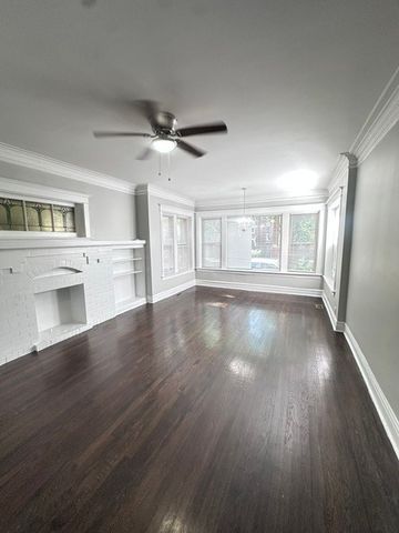 7432 S Rhodes Avenue 1, Chicago, IL 60619