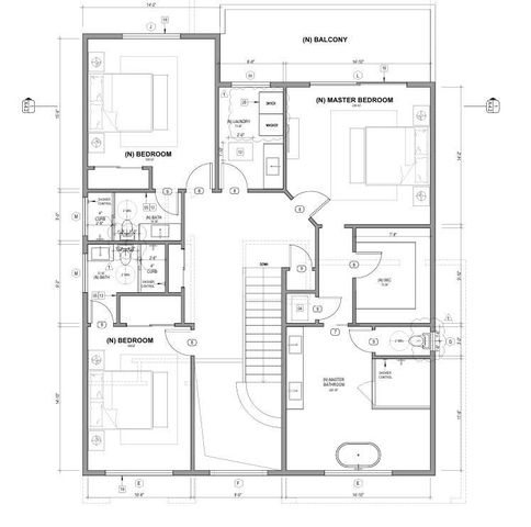 1374 Prevost, San Jose, CA 95125