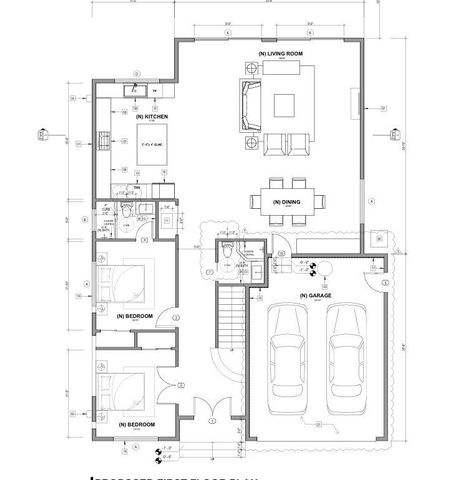 1374 Prevost, San Jose, CA 95125