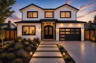 1374 Prevost, San Jose, CA 95125