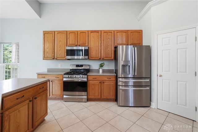3142 Seton Hill Drive, Bellbrook, OH 45305