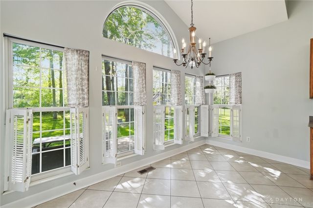 3142 Seton Hill Drive, Bellbrook, OH 45305