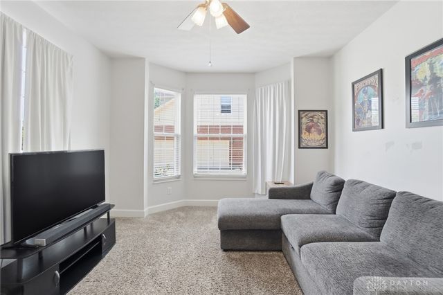 3142 Seton Hill Drive, Bellbrook, OH 45305
