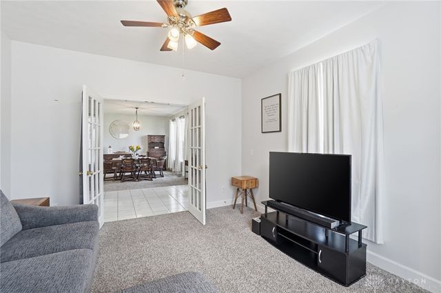 3142 Seton Hill Drive, Bellbrook, OH 45305