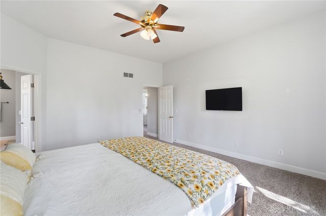 3142 Seton Hill Drive, Bellbrook, OH 45305