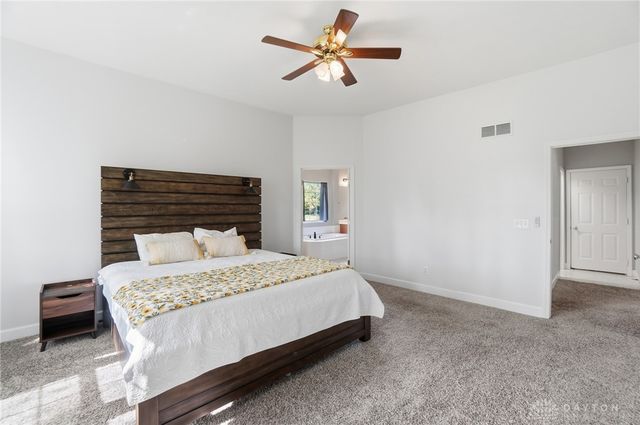 3142 Seton Hill Drive, Bellbrook, OH 45305