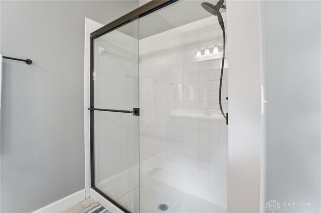 3142 Seton Hill Drive, Bellbrook, OH 45305