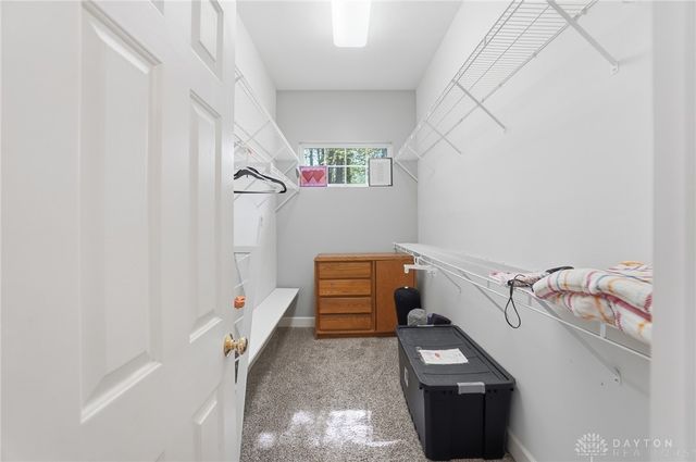 3142 Seton Hill Drive, Bellbrook, OH 45305