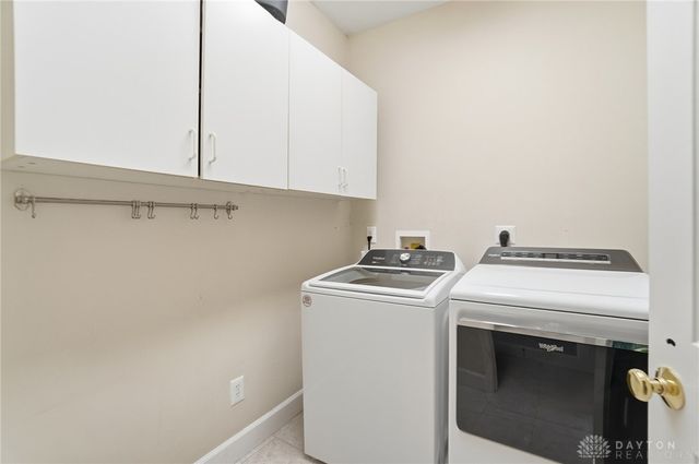 3142 Seton Hill Drive, Bellbrook, OH 45305