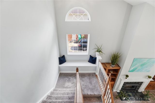 3142 Seton Hill Drive, Bellbrook, OH 45305