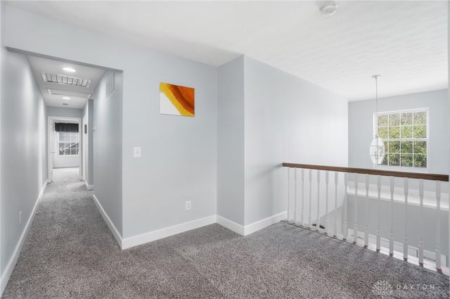 3142 Seton Hill Drive, Bellbrook, OH 45305