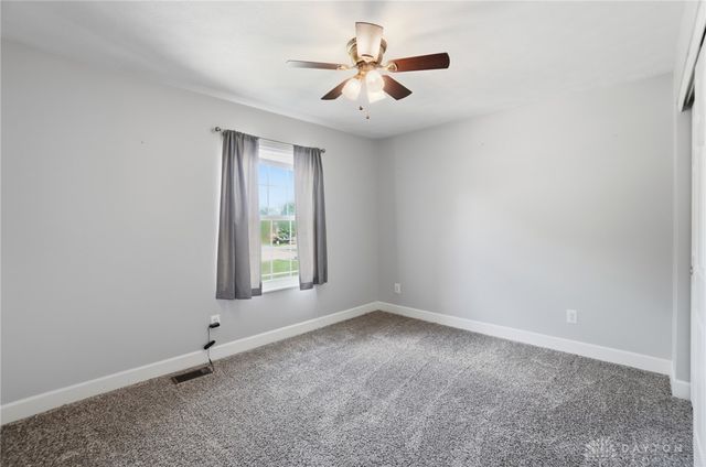3142 Seton Hill Drive, Bellbrook, OH 45305