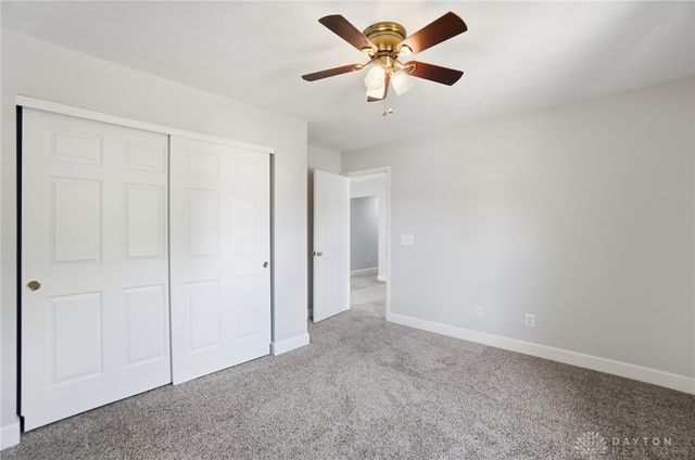 3142 Seton Hill Drive, Bellbrook, OH 45305