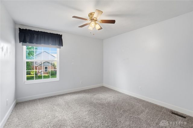 3142 Seton Hill Drive, Bellbrook, OH 45305