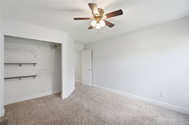 3142 Seton Hill Drive, Bellbrook, OH 45305