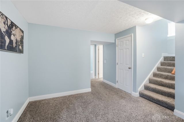 3142 Seton Hill Drive, Bellbrook, OH 45305
