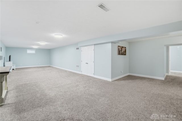 3142 Seton Hill Drive, Bellbrook, OH 45305