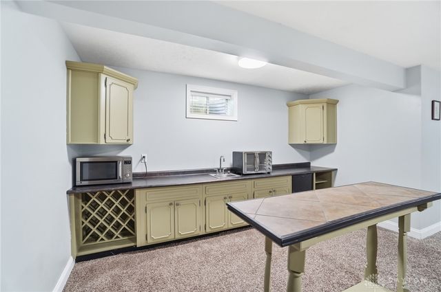 3142 Seton Hill Drive, Bellbrook, OH 45305