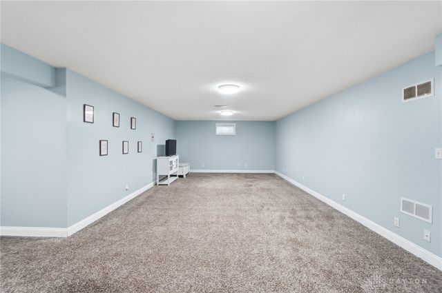 3142 Seton Hill Drive, Bellbrook, OH 45305