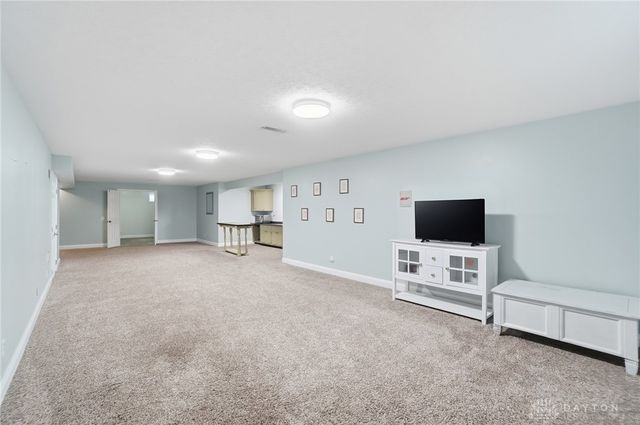3142 Seton Hill Drive, Bellbrook, OH 45305