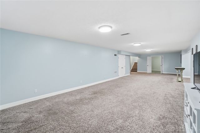 3142 Seton Hill Drive, Bellbrook, OH 45305