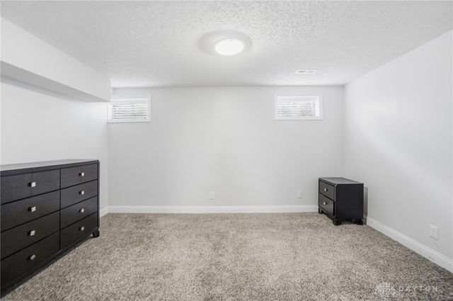 3142 Seton Hill Drive, Bellbrook, OH 45305