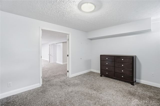 3142 Seton Hill Drive, Bellbrook, OH 45305