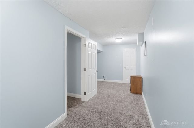 3142 Seton Hill Drive, Bellbrook, OH 45305