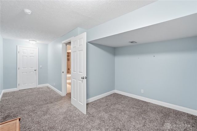 3142 Seton Hill Drive, Bellbrook, OH 45305