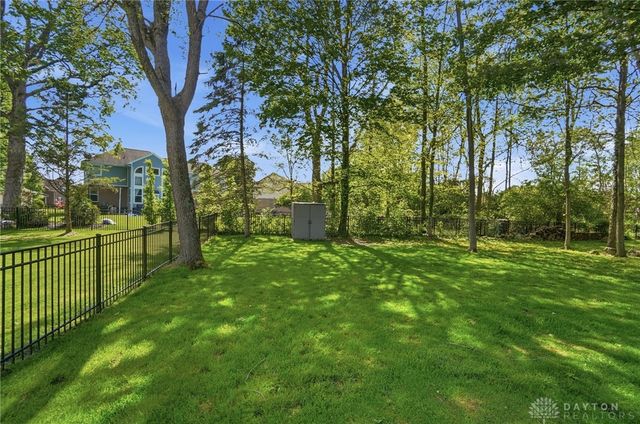 3142 Seton Hill Drive, Bellbrook, OH 45305